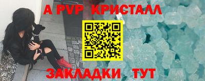 спиды Рязань