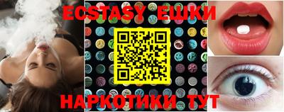 спиды Рязань